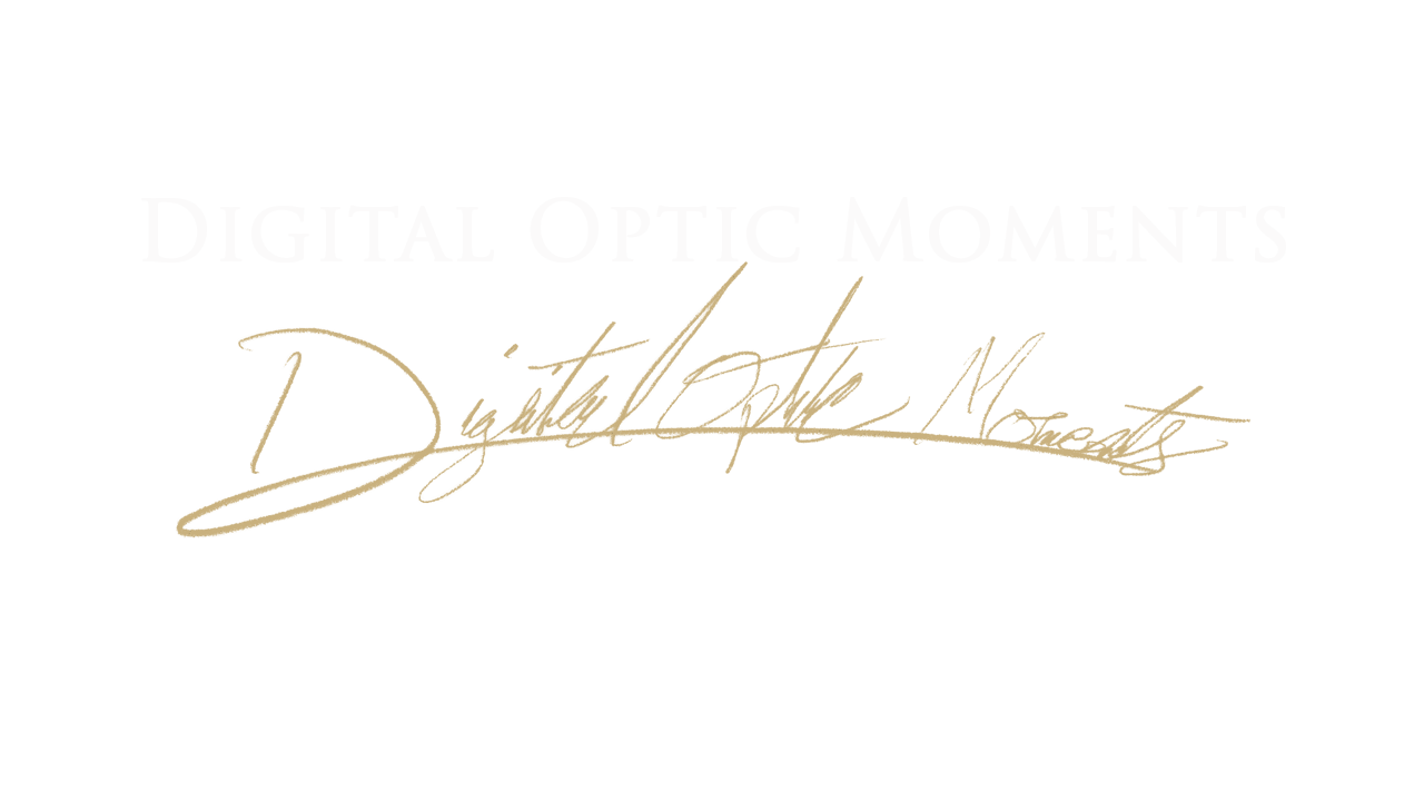 Digital Optic Moments