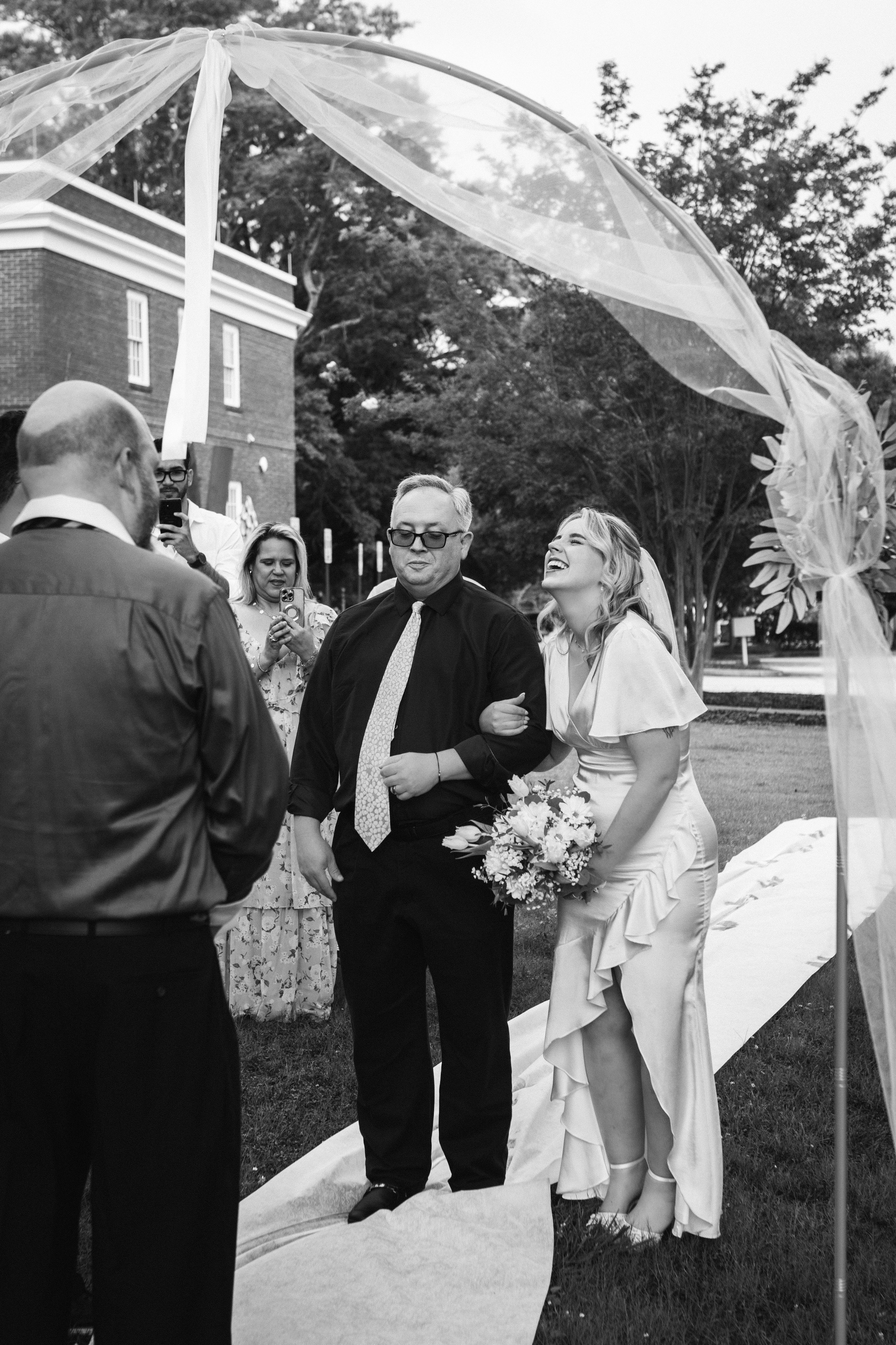 IMG_8081 2.JPG