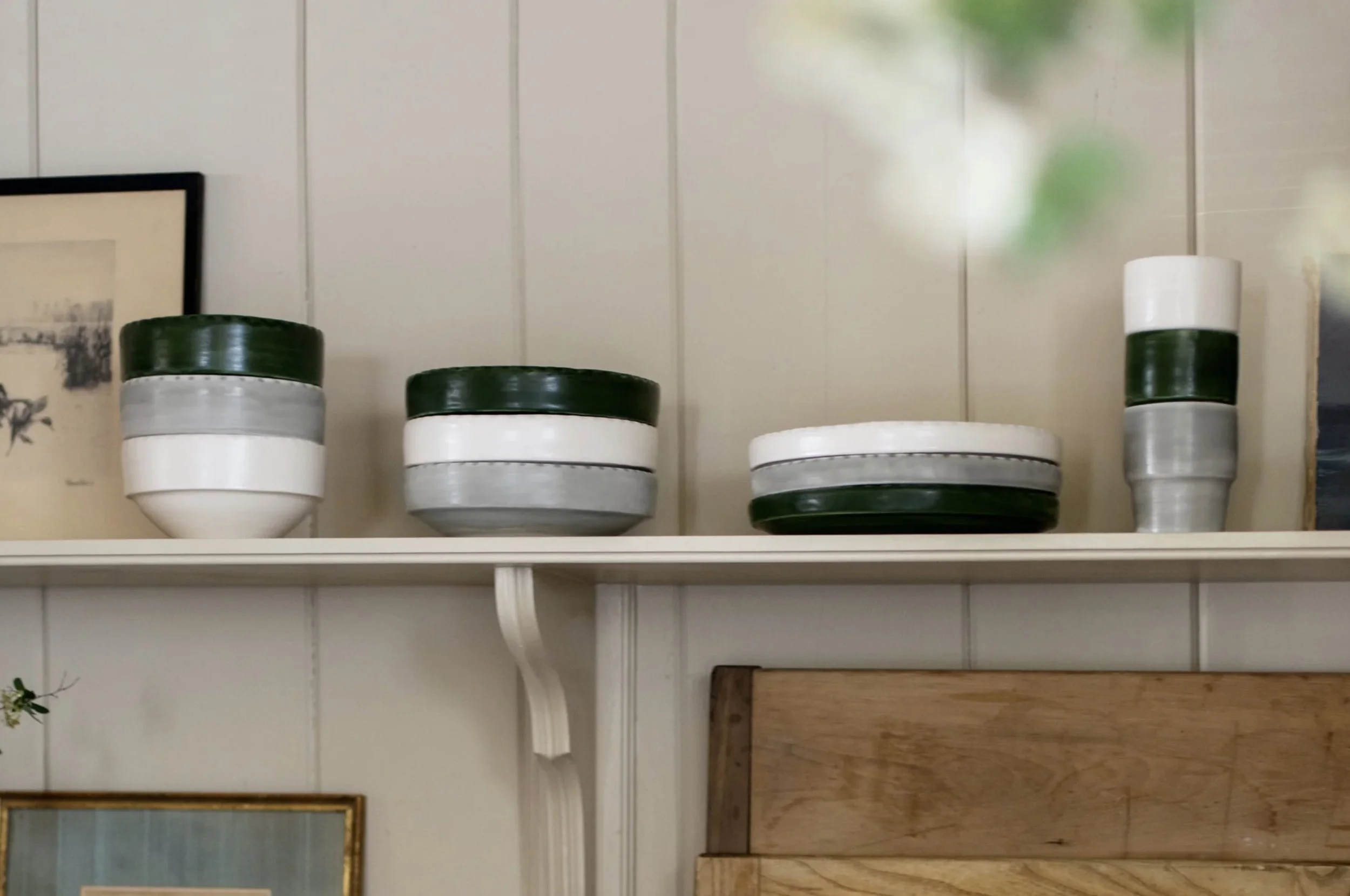 Screenshot 2023-10-17 104955.jpg