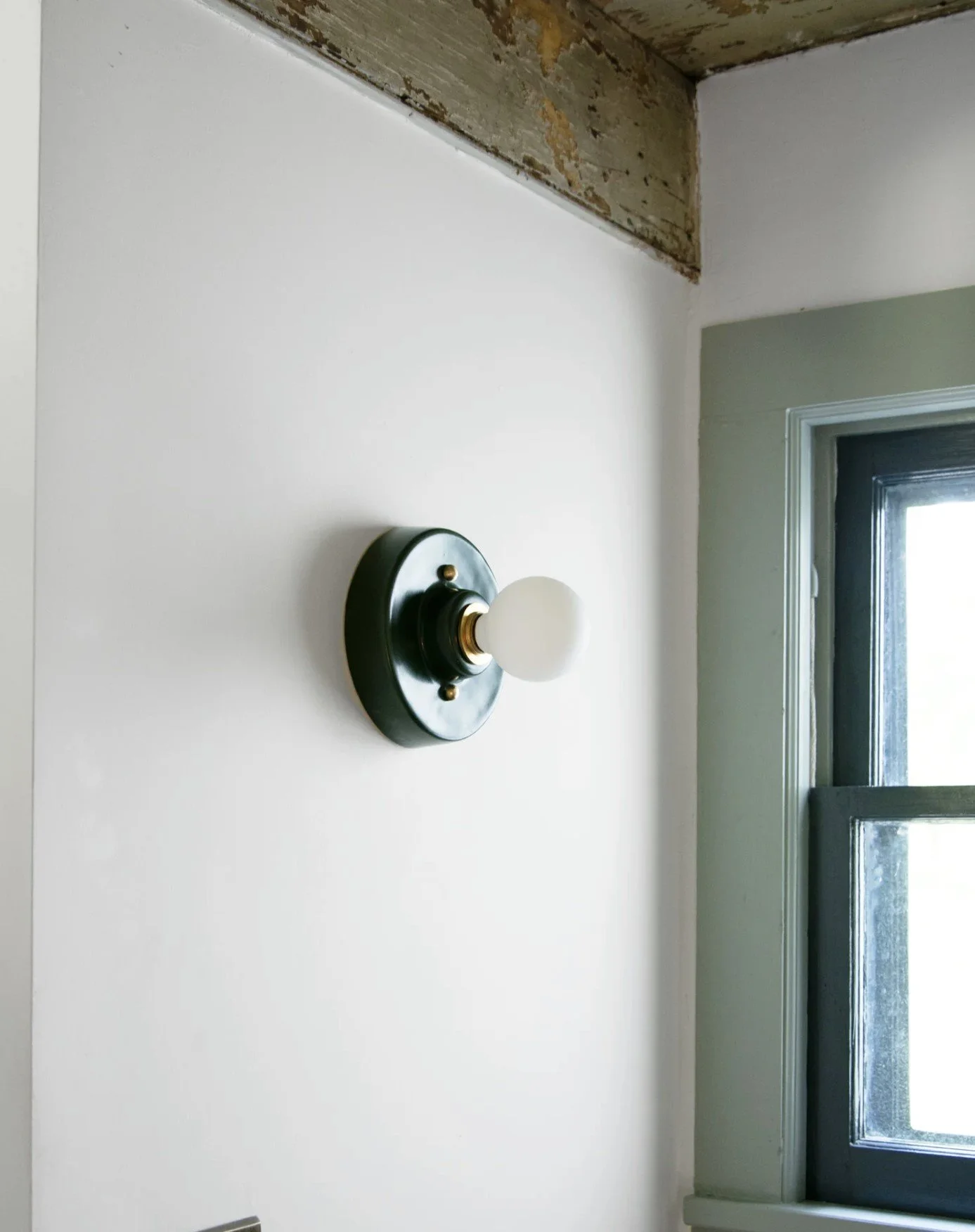 Screenshot 2023-10-17 105018.jpg