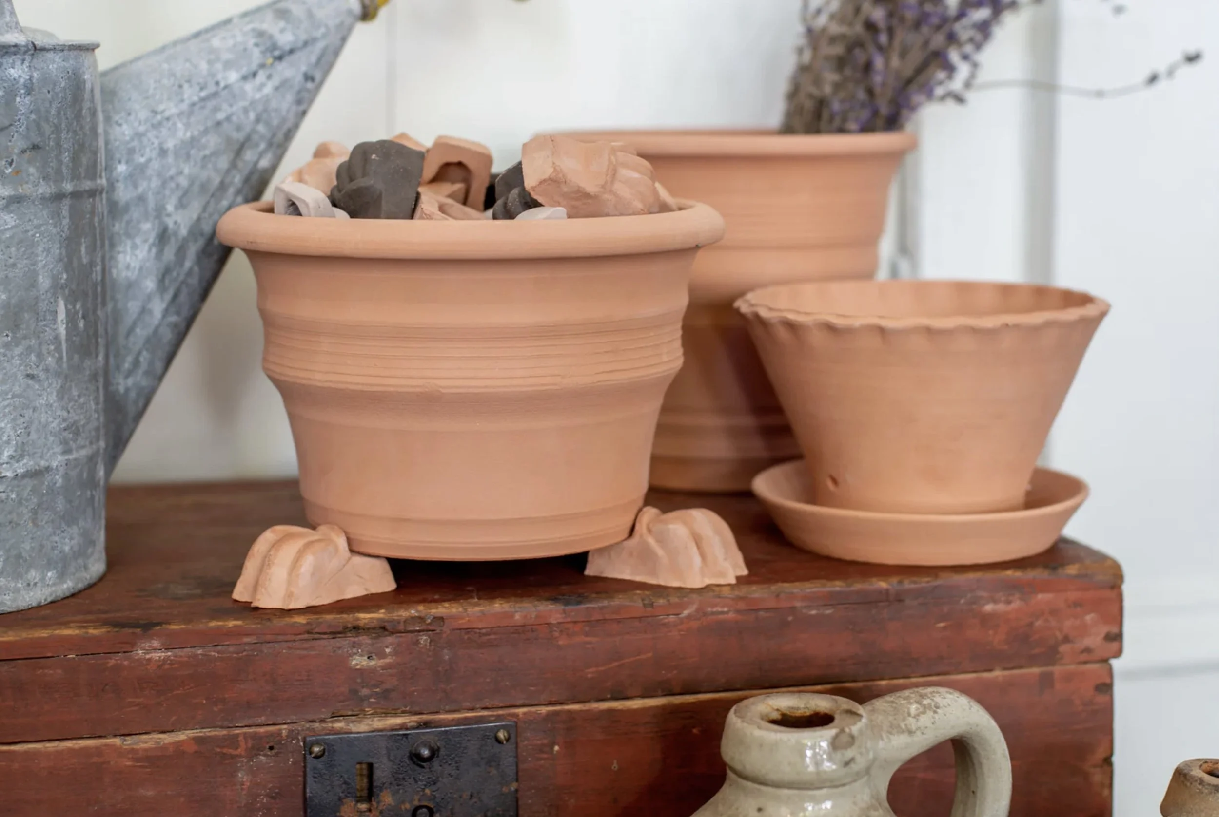 Screenshot 2023-10-17 105039.jpg