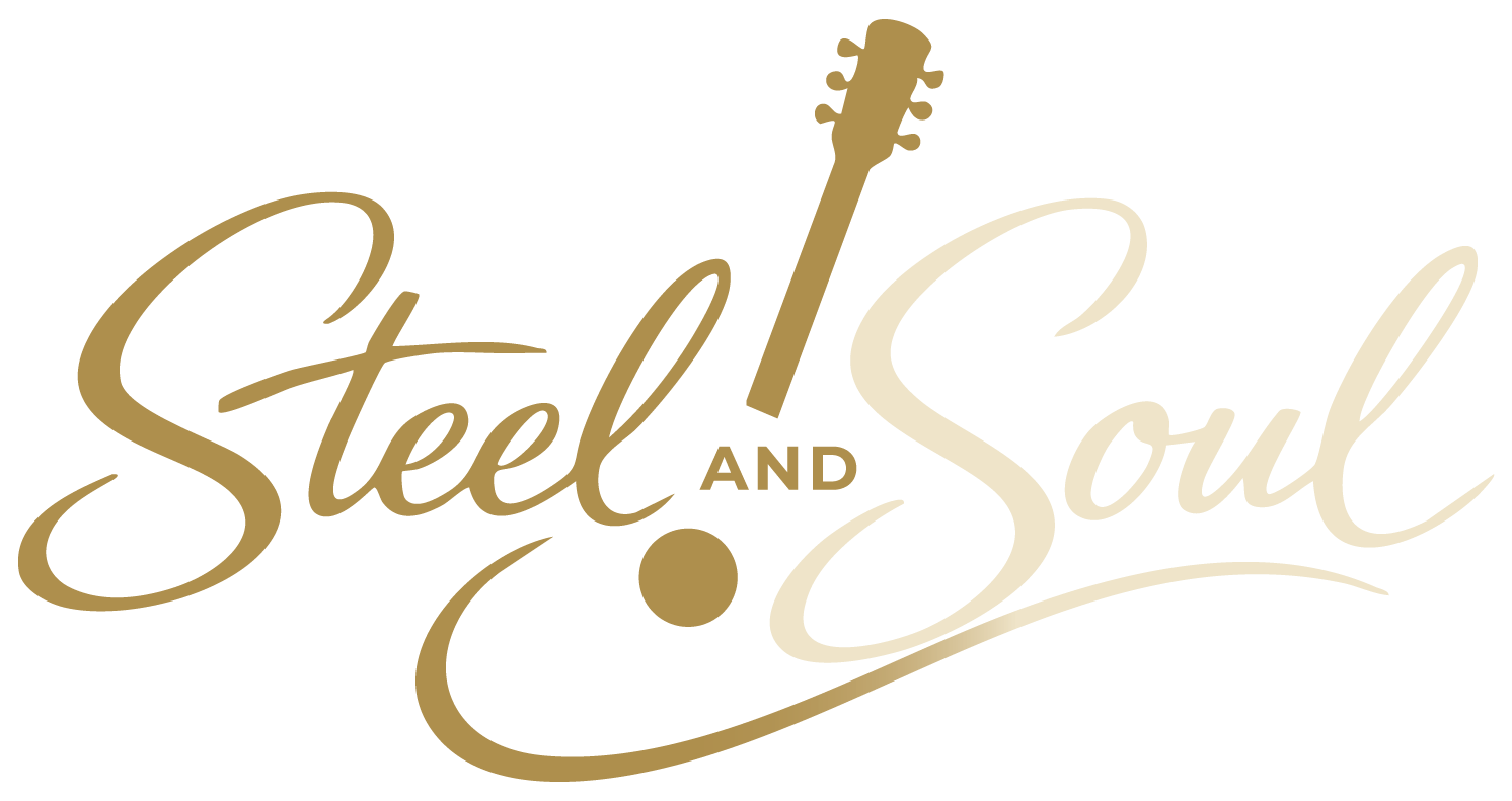 Steel &amp; Soul