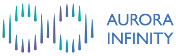 Aurora Infinity