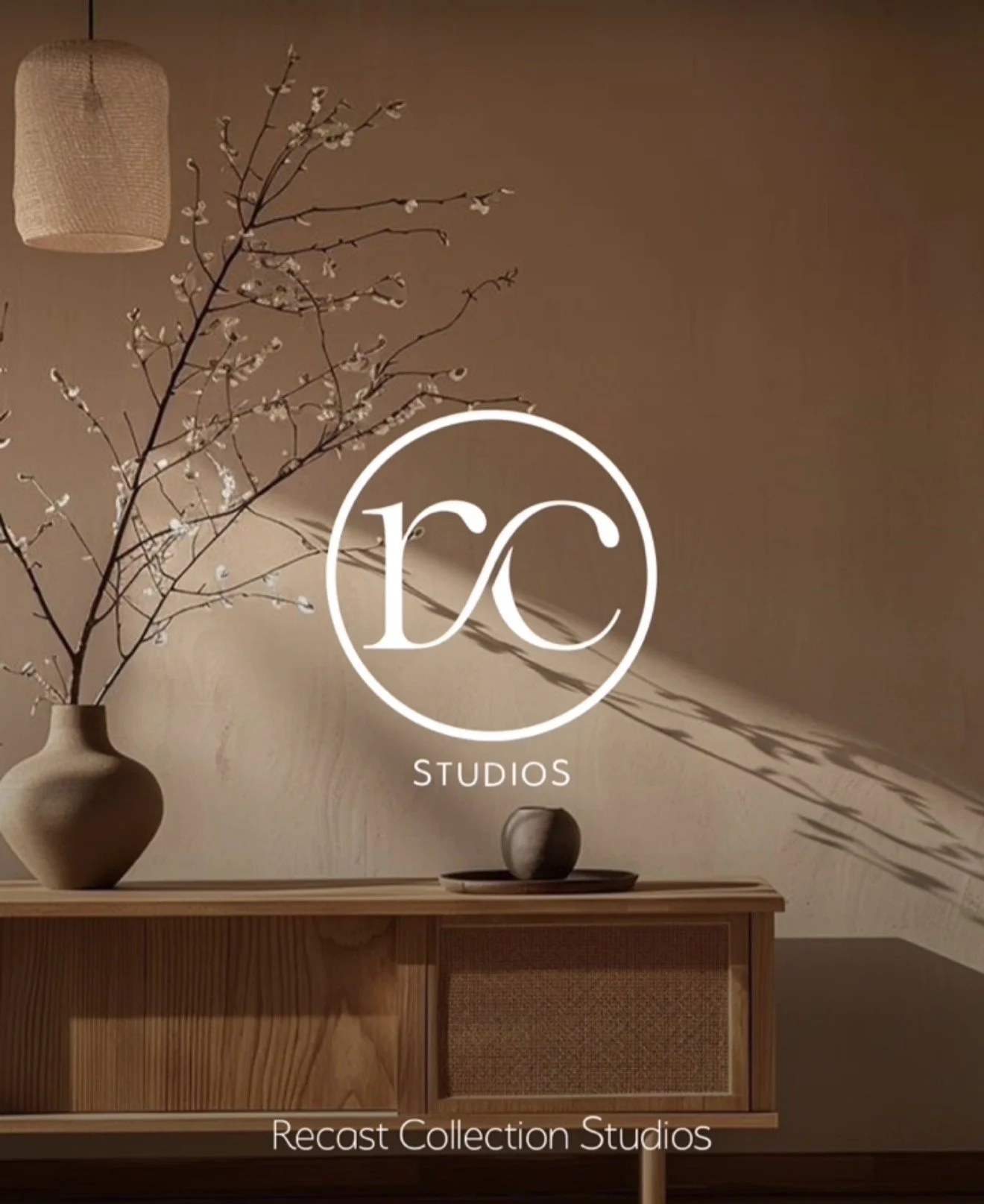 RC Studios