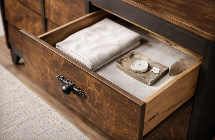 B833A1C3-5ECE-412D-822F-E1E4CC24286E 2.jpg