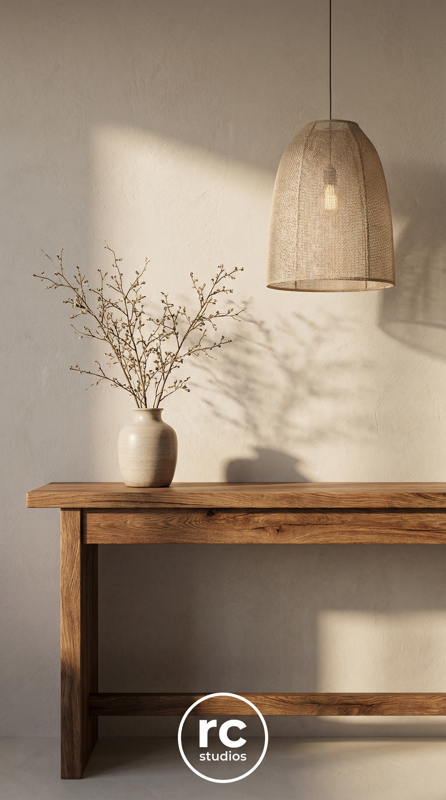 Refurbished Vintage Bassett 5-Drawer Chest