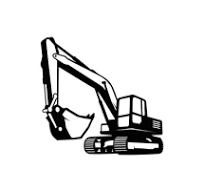 BSB STAR CIVIL PTY LTD