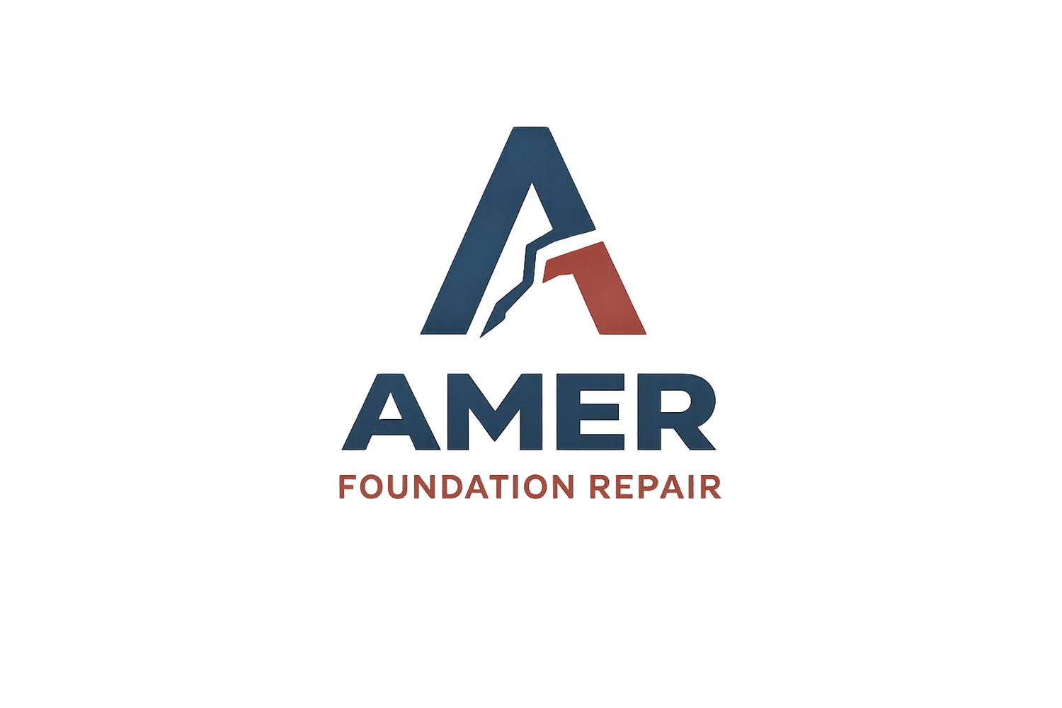 Amer Foundation Repair