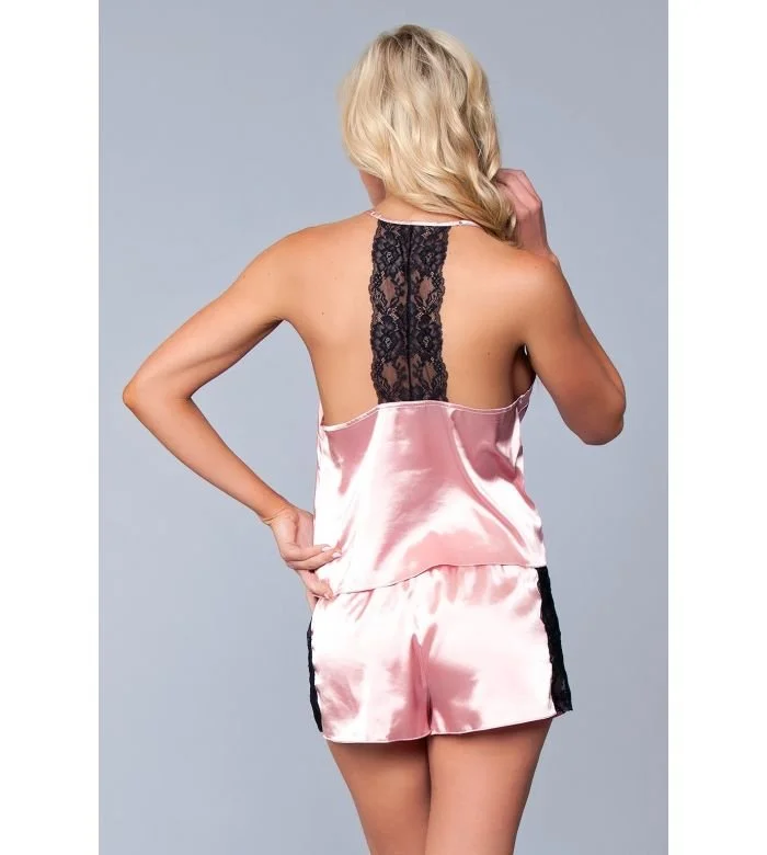 Be Wicked Jasmina Satin Cami Short Set sss.jpg