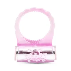 Basic Love Ring