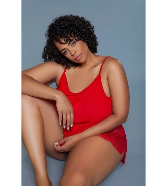 Be Wicked Peyton Cami and Shorts Set sec.jpeg