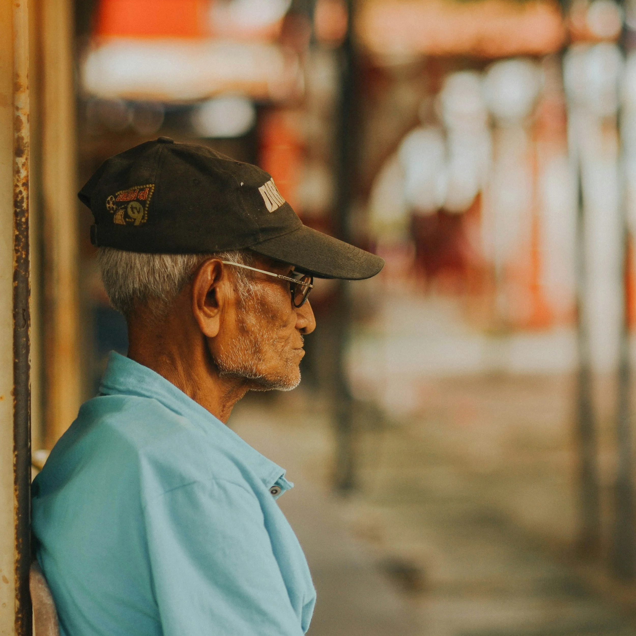 unsplash-image-BJVp39S3TrA.jpg