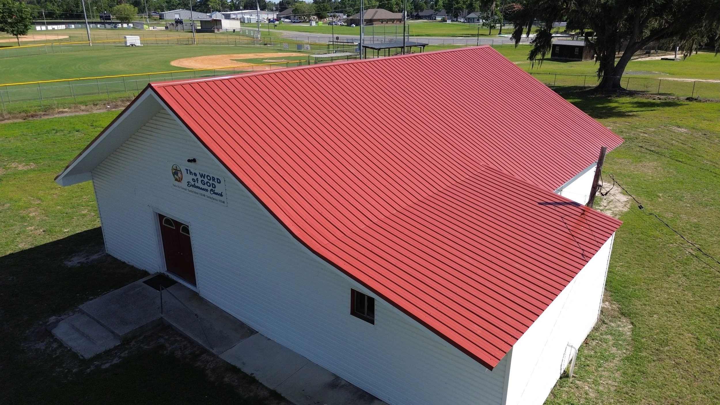church roof 1.JPG