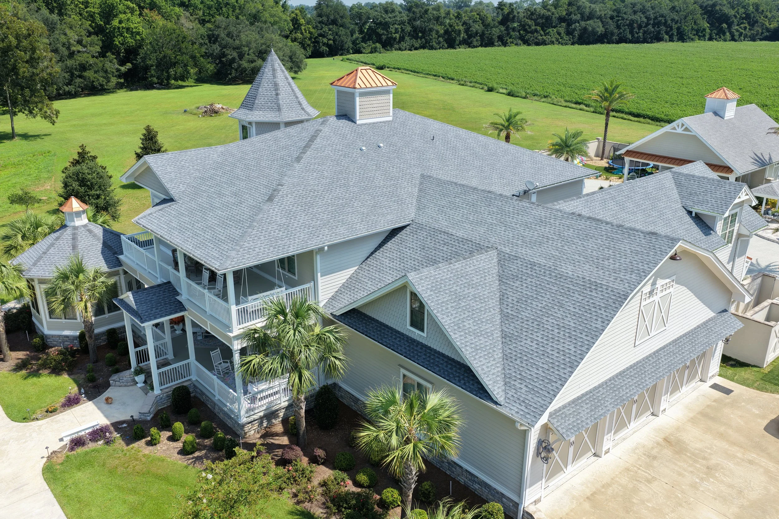 DJI_20260819115412_0177_D.JPG