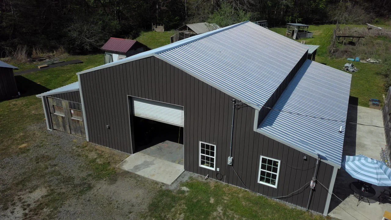 roofing pic 5.jpg
