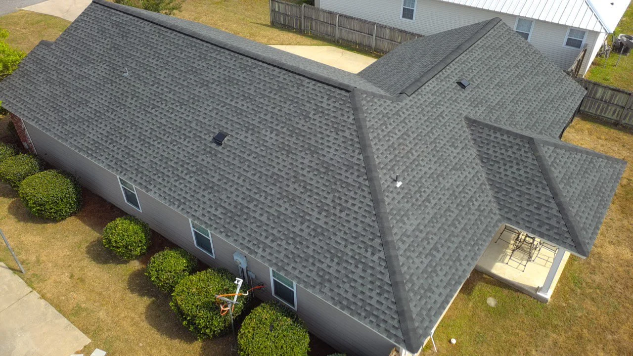 roof pic.jpg