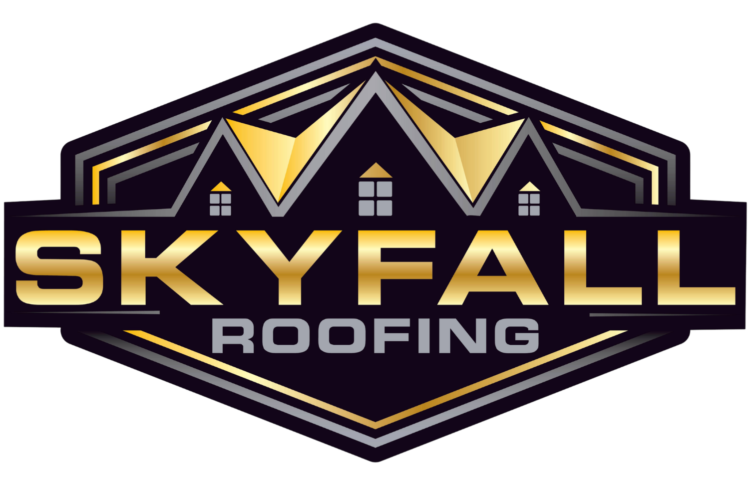 Skyfall Roofing