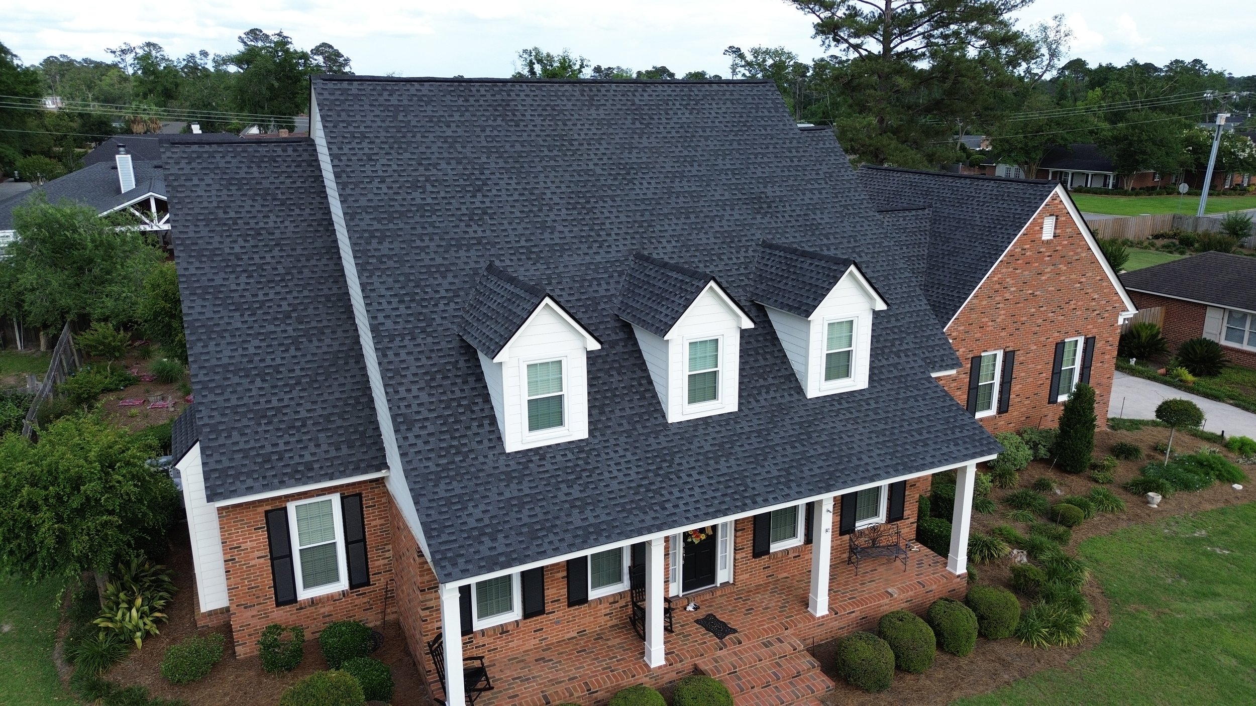 Peters Home 3.JPG