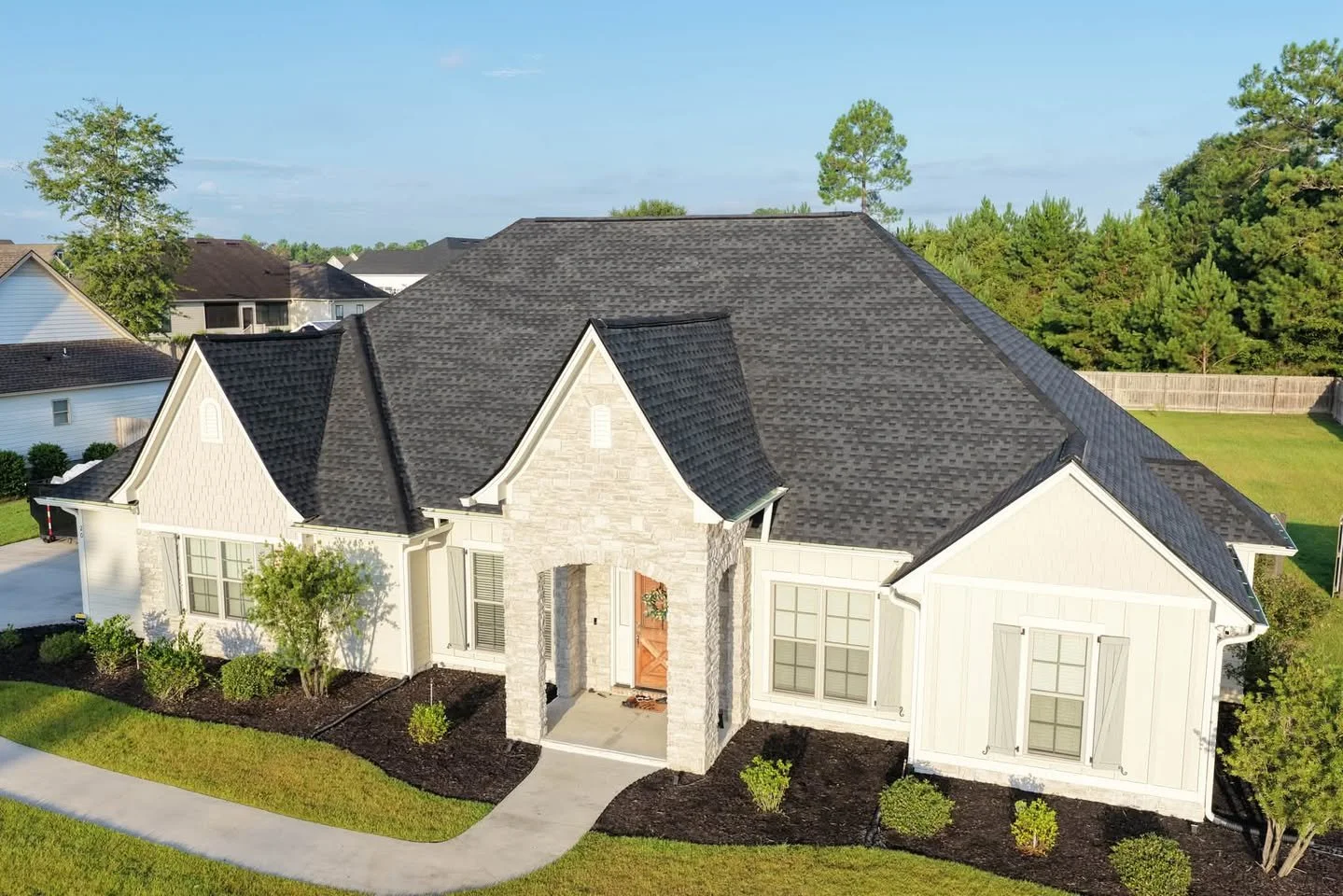tifton roof.jpg