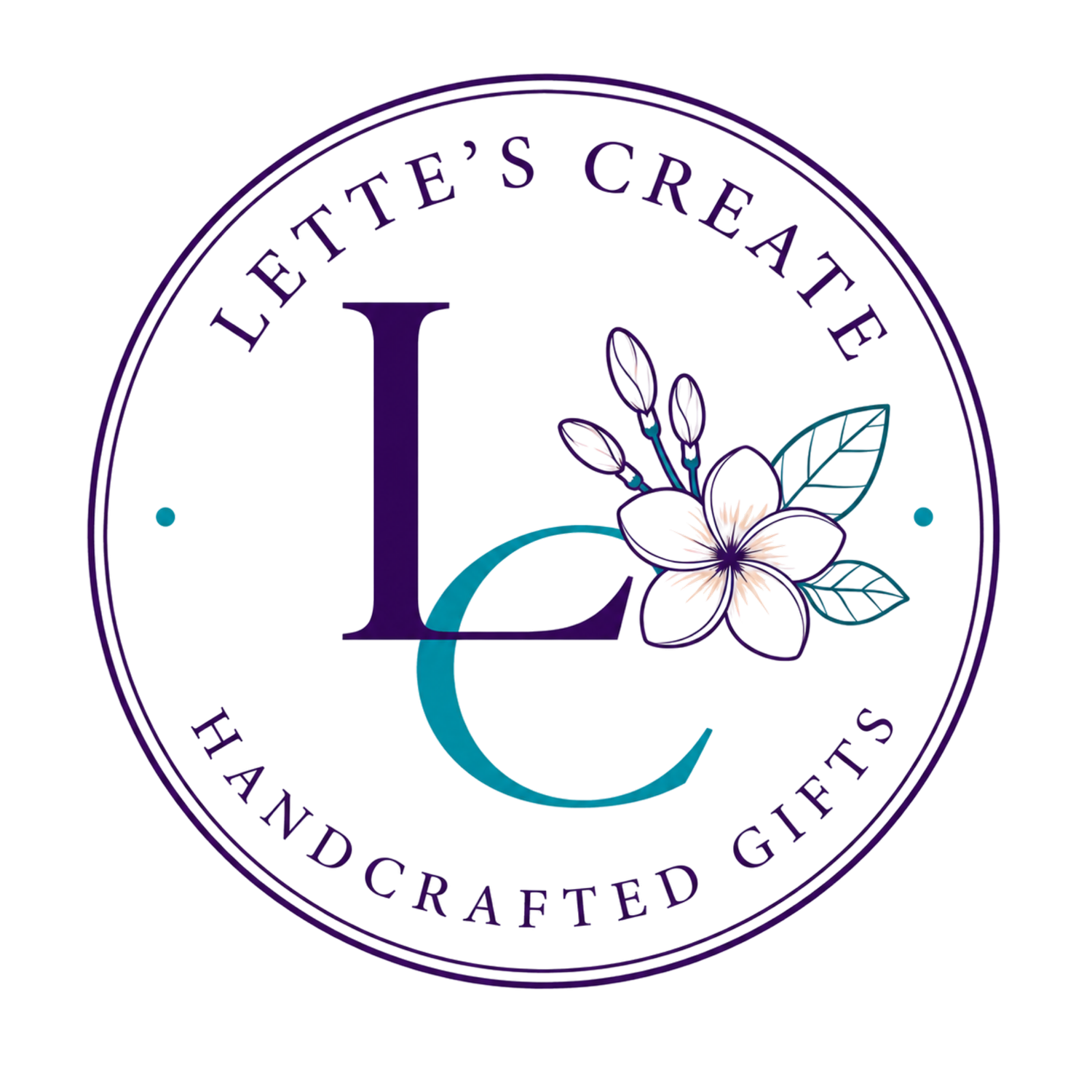 Lette's Create