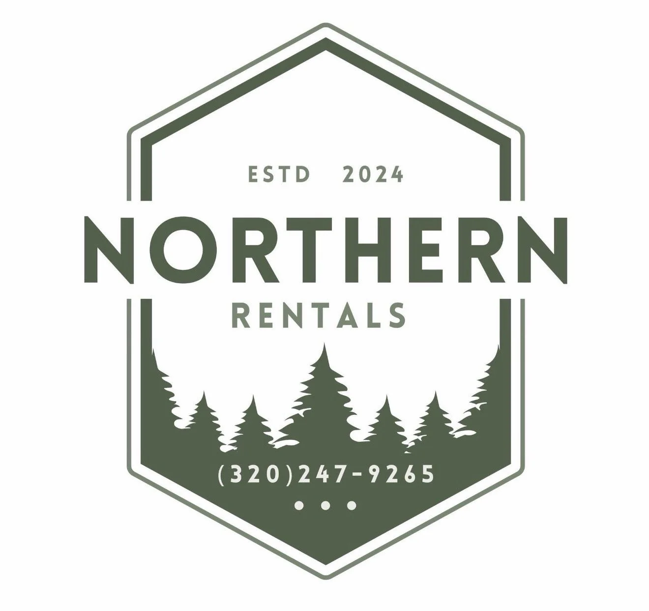Northern Rentals LLC