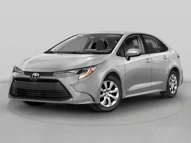 Toyota-Corolla.webp