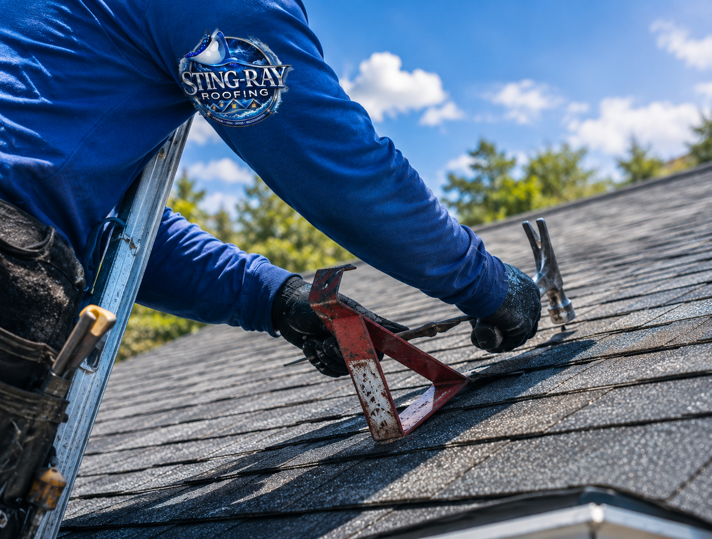 Free Inspection