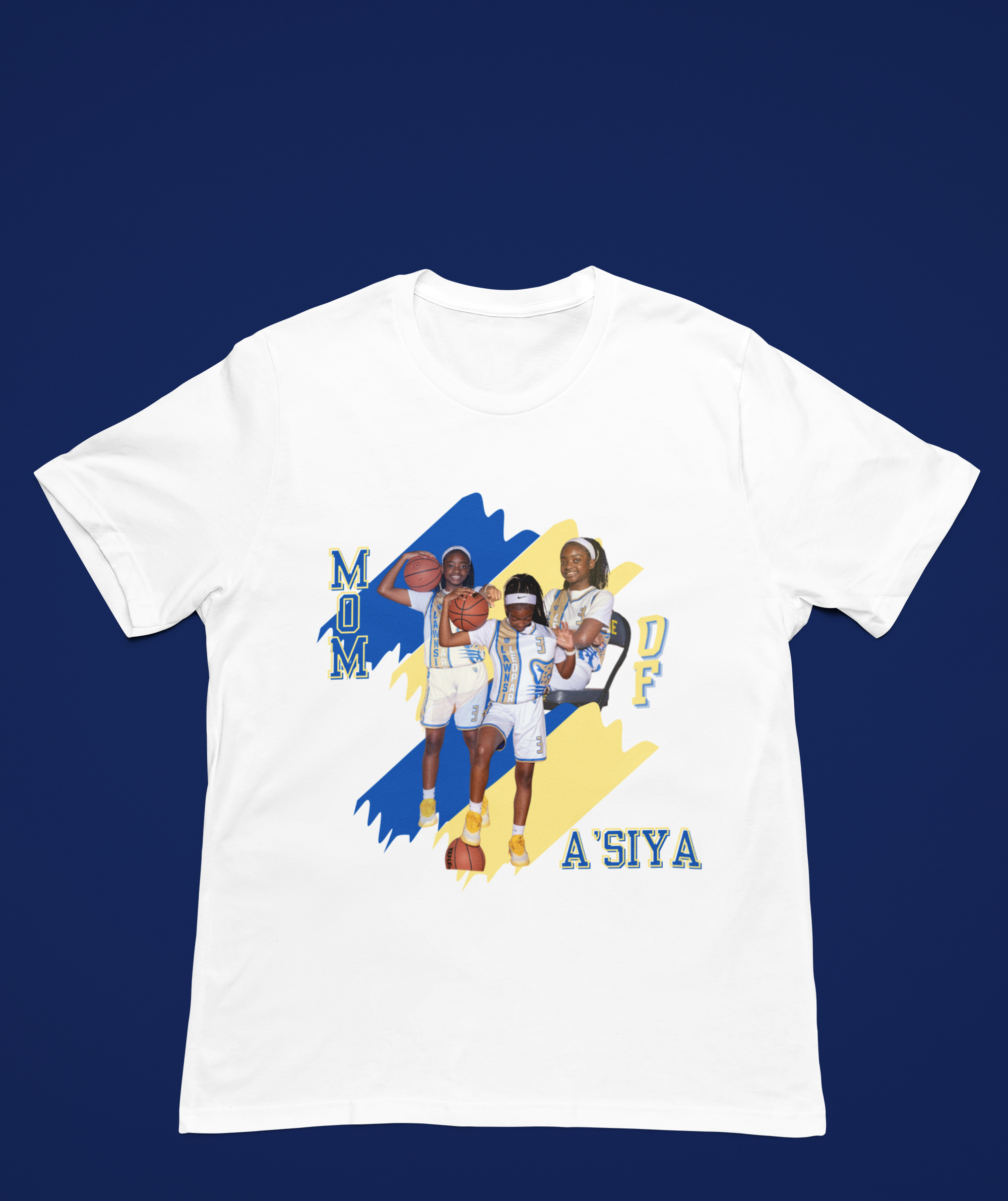 mockup-of-a-bella-canvas-t-shirt-mockup-placed-on-a-colorful-surface-m33371-7.png