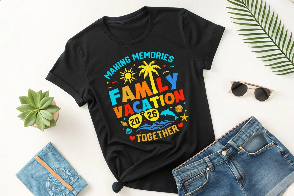 Family Vacation 2026 Making Memories Together 2.jpg