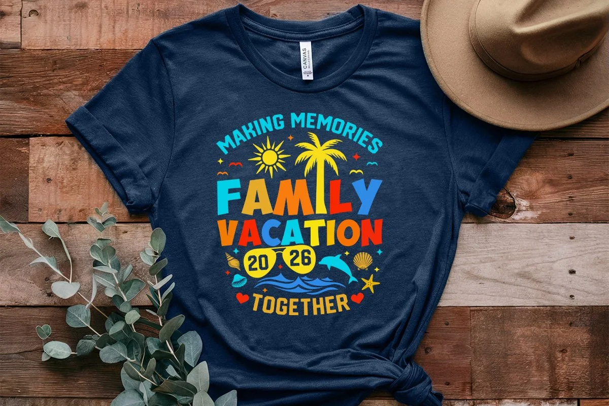 Family Vacation 2026 Making Memories Together 3.jpg