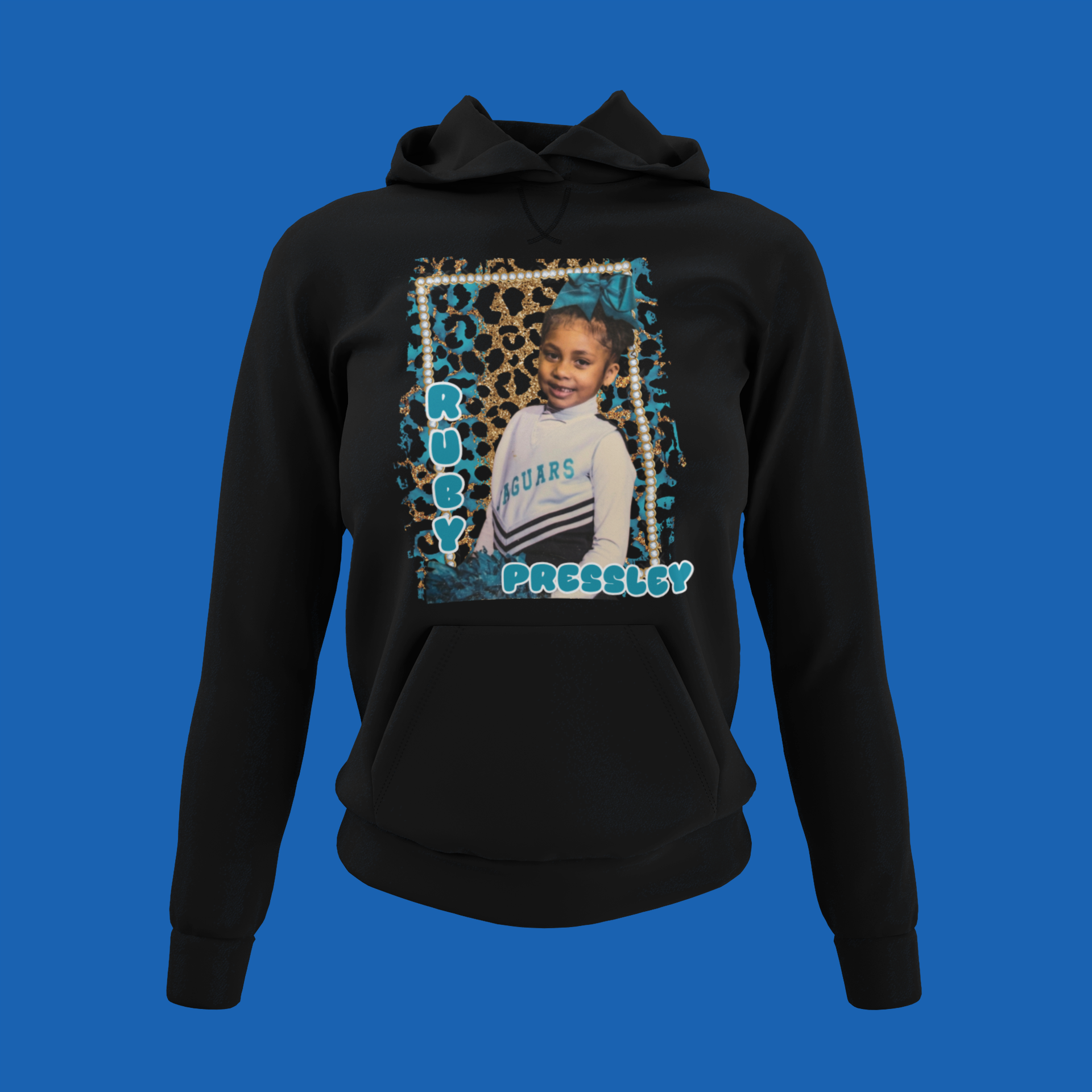 front-view-mockup-of-a-women-s-ghosted-hoodie-4434-el1.png