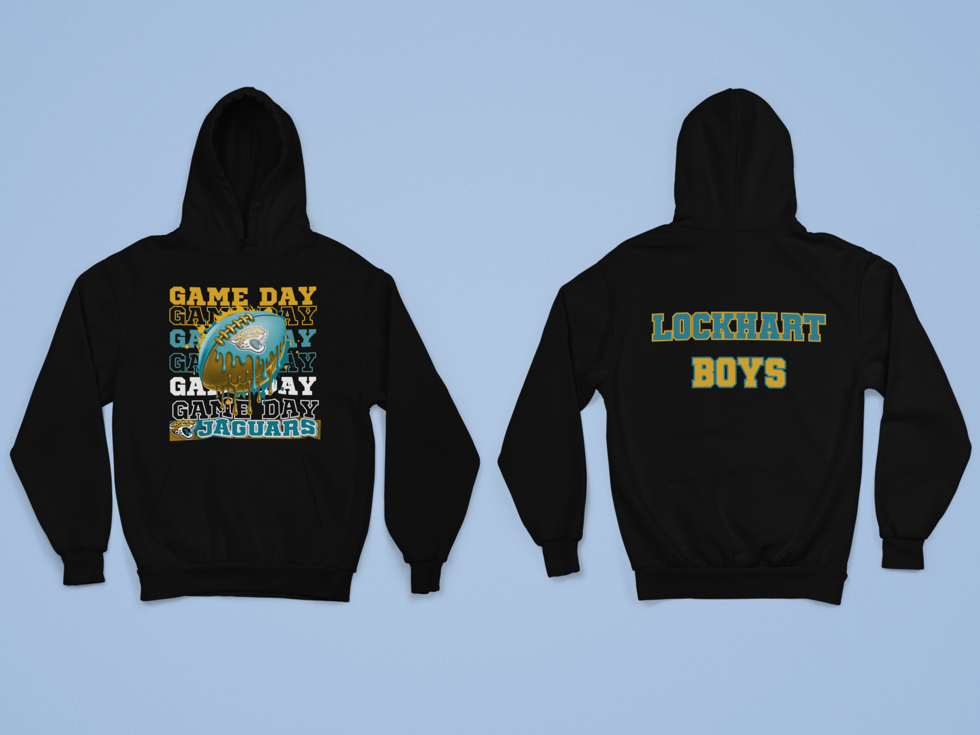both-sides-view-mockup-of-a-pullover-hoodie-against-a-flat-surface-29775-2.png