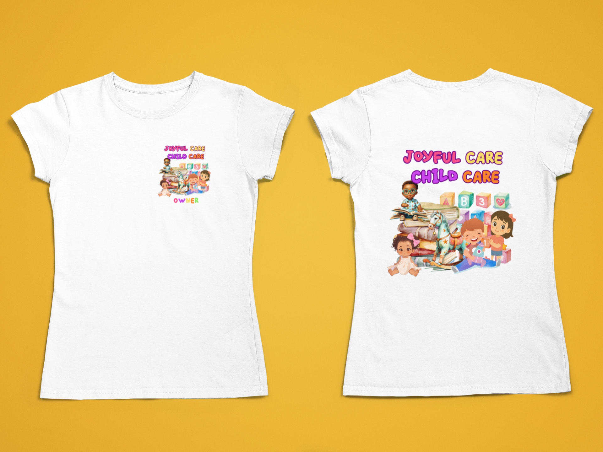 front-and-back-view-of-a-crewneck-t-shirt-mockup-29664-5.png