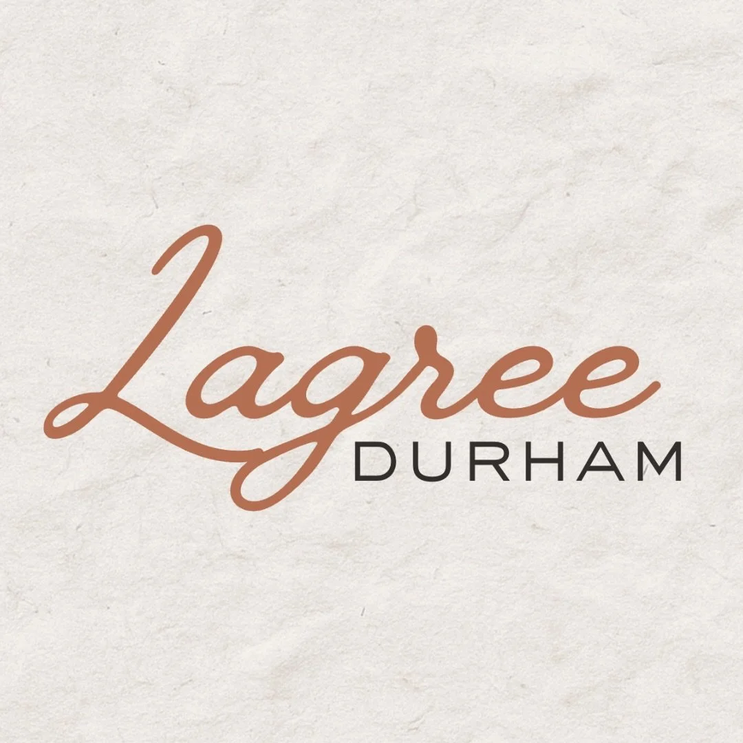 Welcome to Lagree Durham.

Durham&rsquo;s Lagree and recovery studio.

We&rsquo;re bringing high-intensity, low-impact movement to UHill, along with intentional recovery and a welcoming community built around getting stronger together.

Follow along 