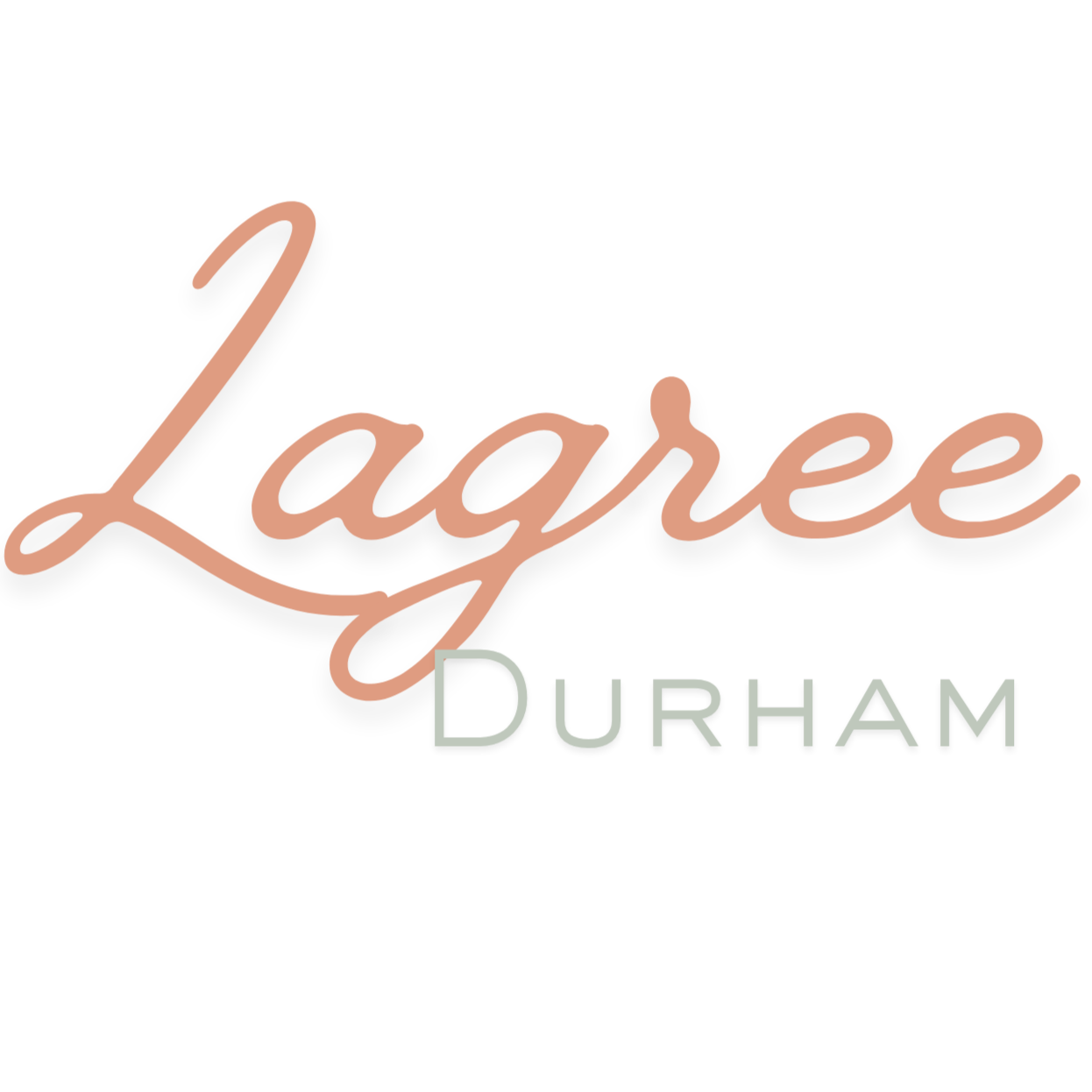 Lagree Durham