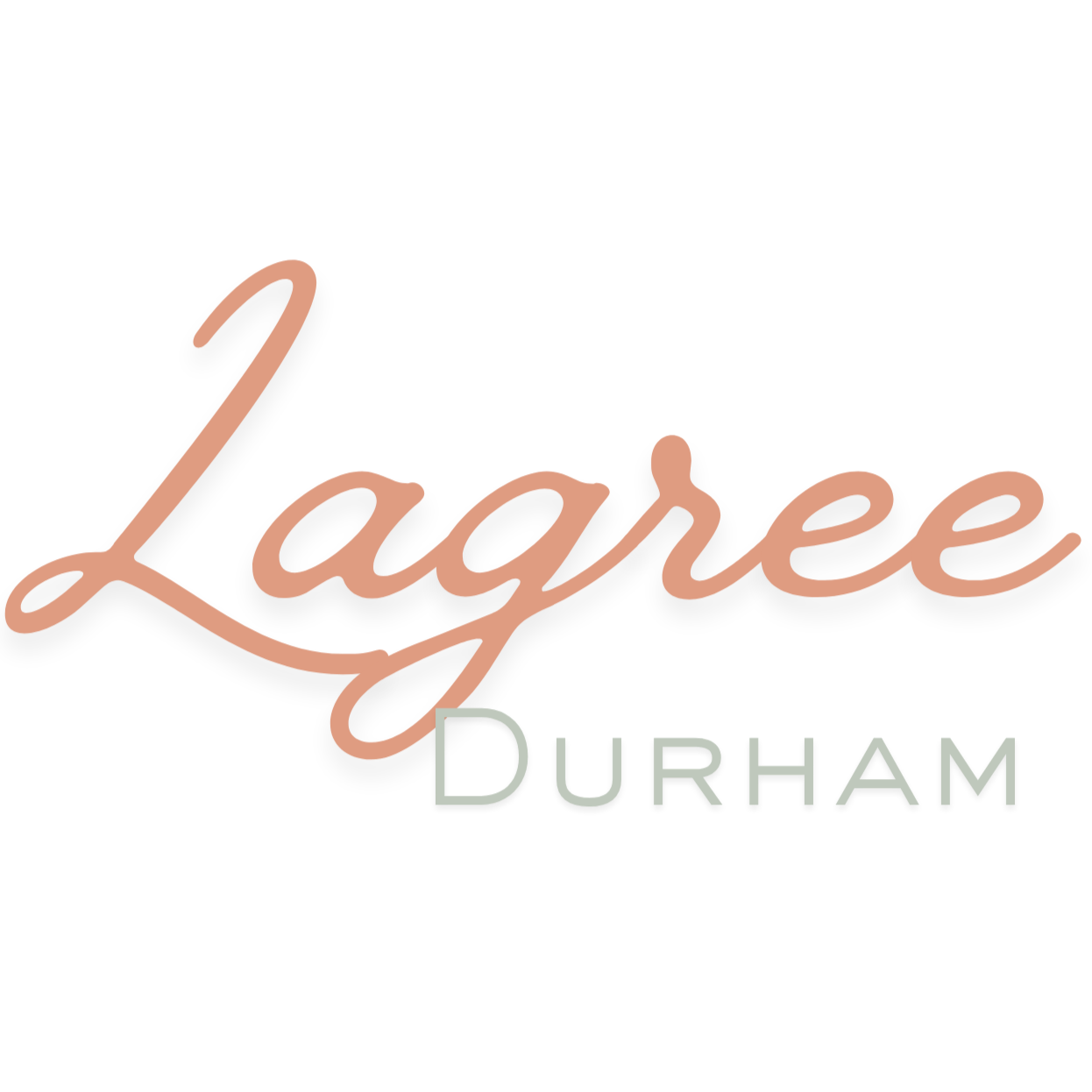 Lagree Durham
