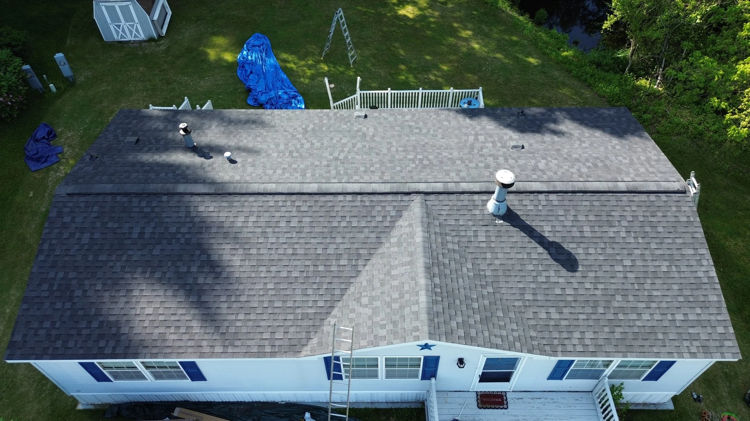 DJI_0570.jpeg