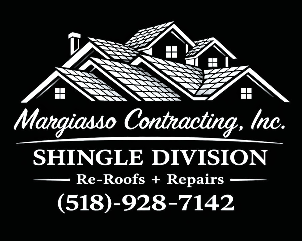 Margiasso Shingles