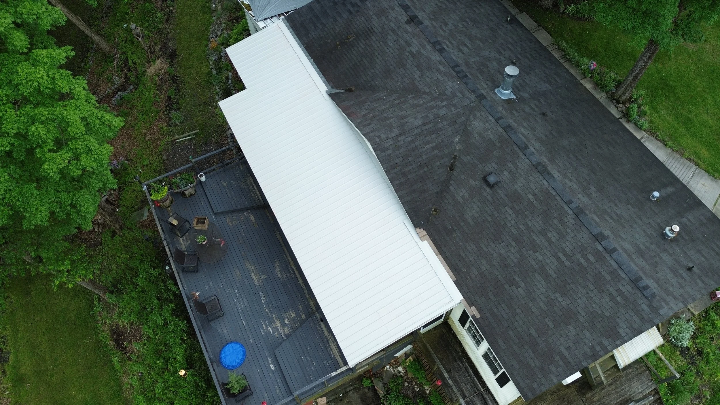 DJI_0560.jpeg