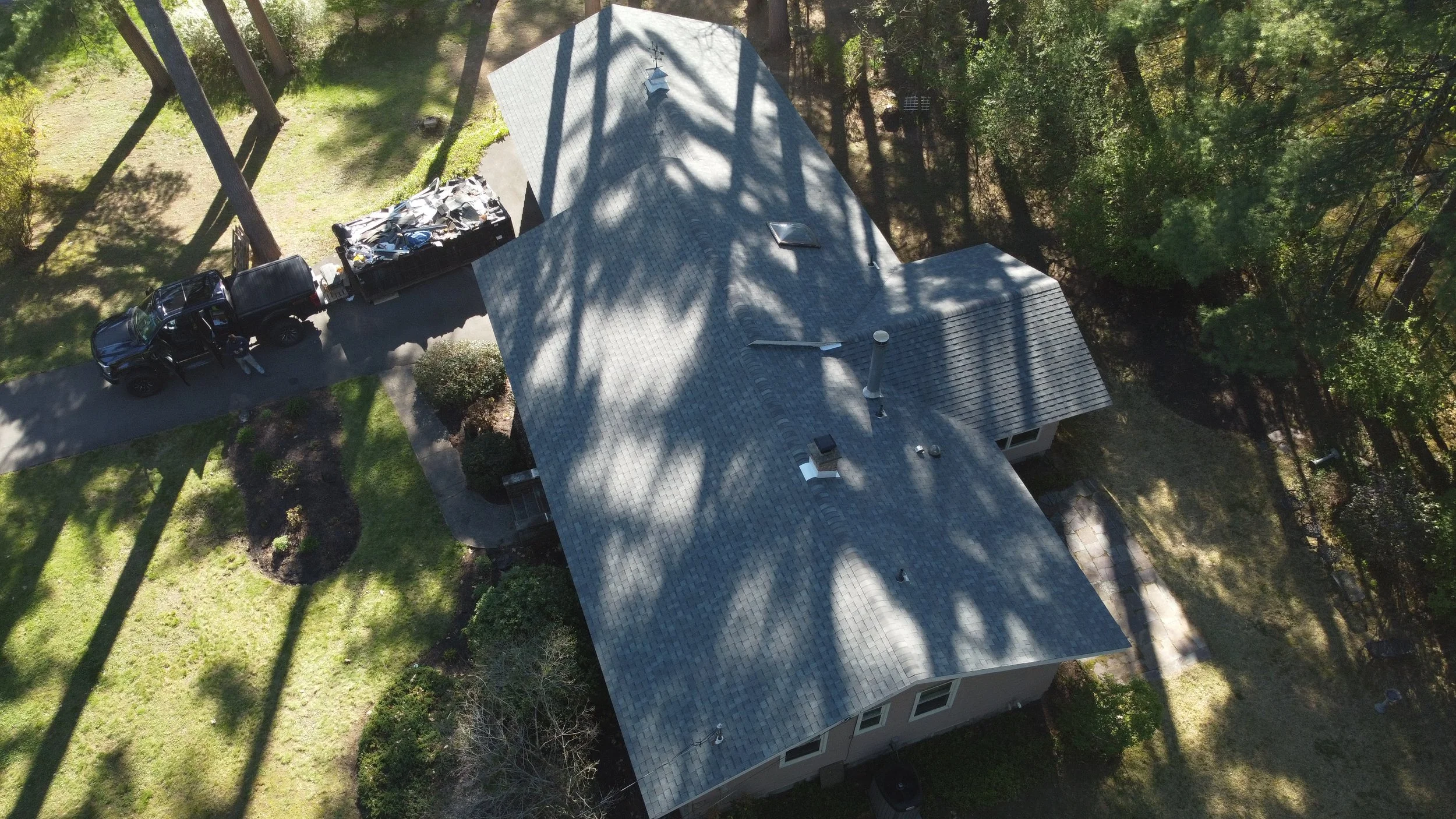 DJI_0530.jpeg
