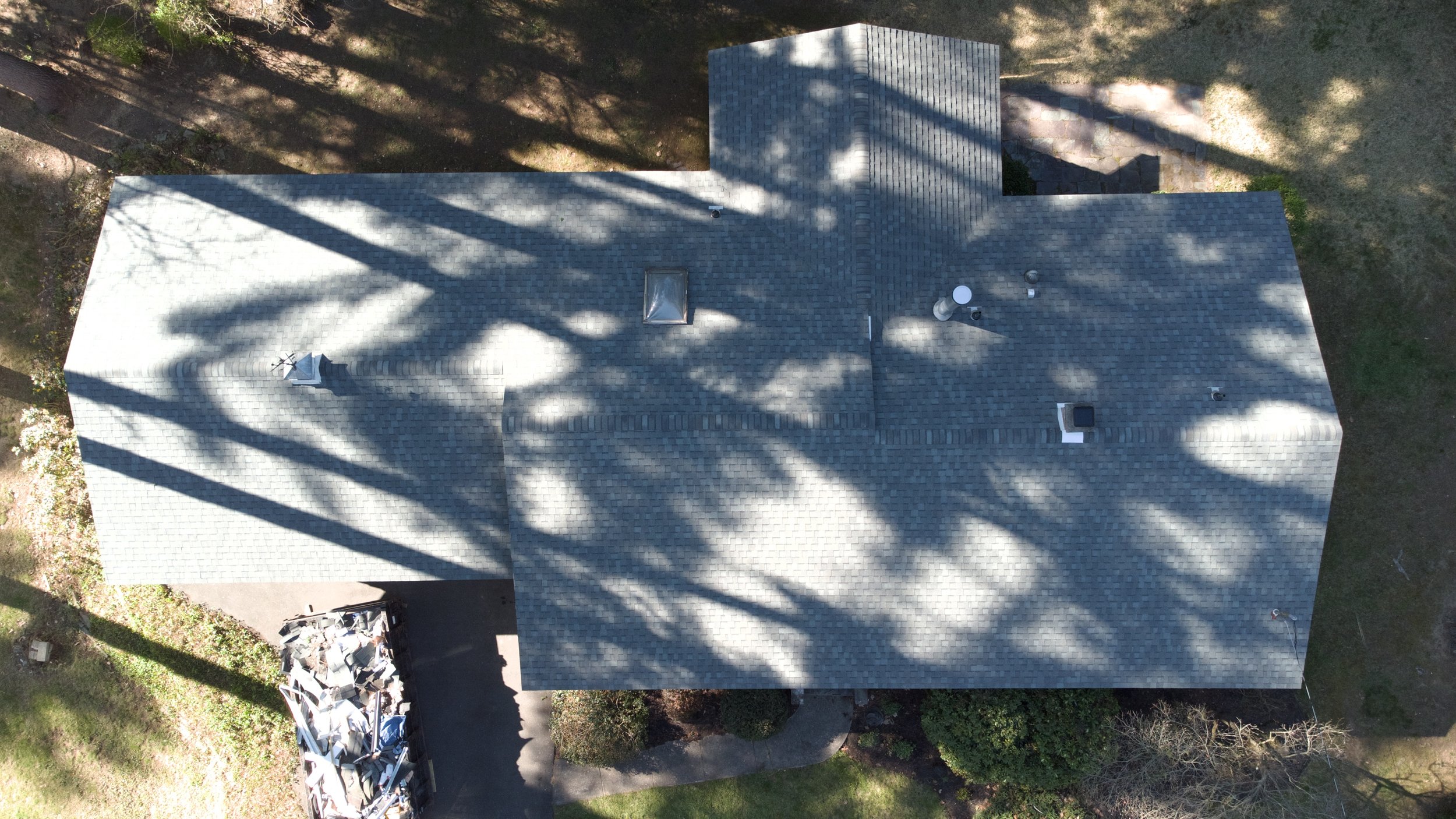 DJI_0529.jpeg