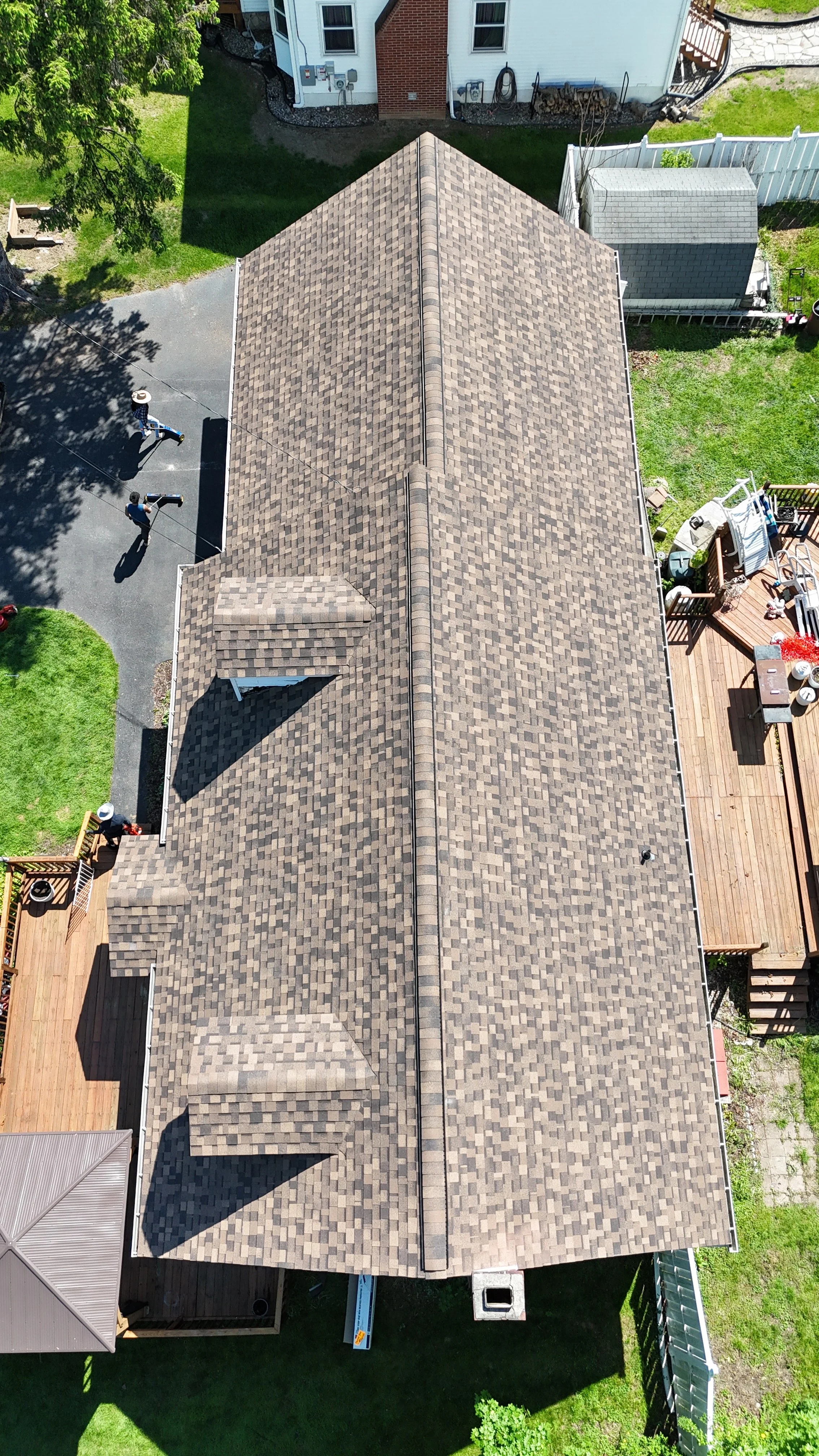 dji_fly_20260517_102050_0108_1779027838770_photo.jpeg