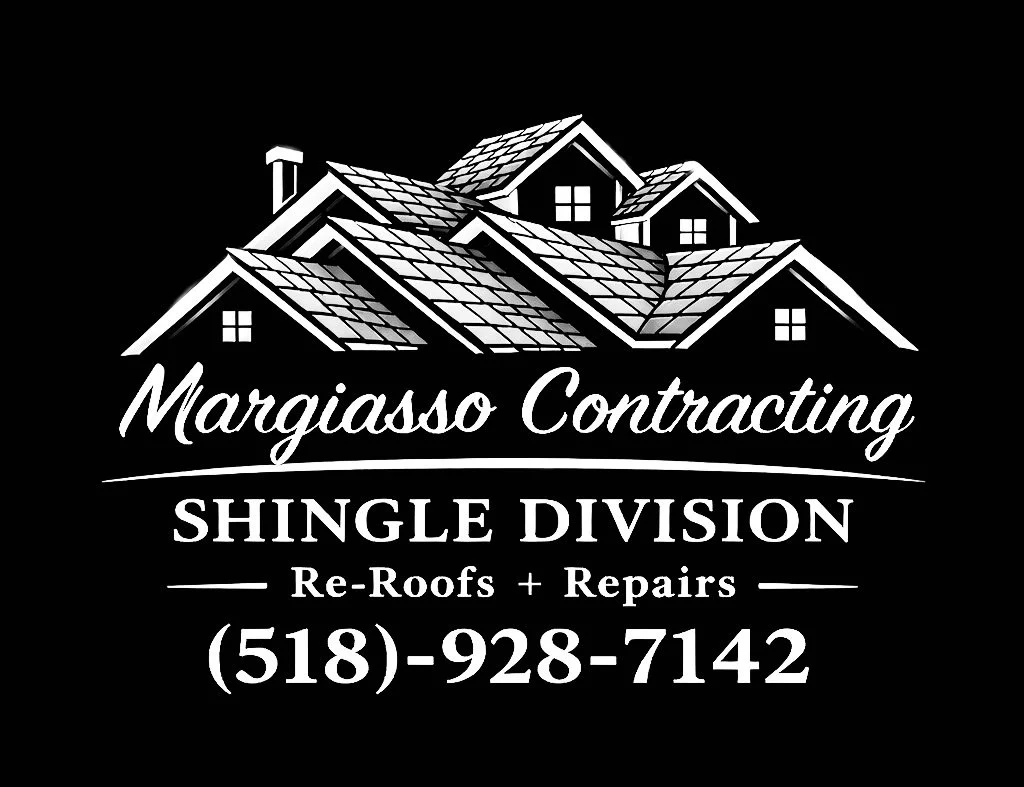 Margiasso Shingles