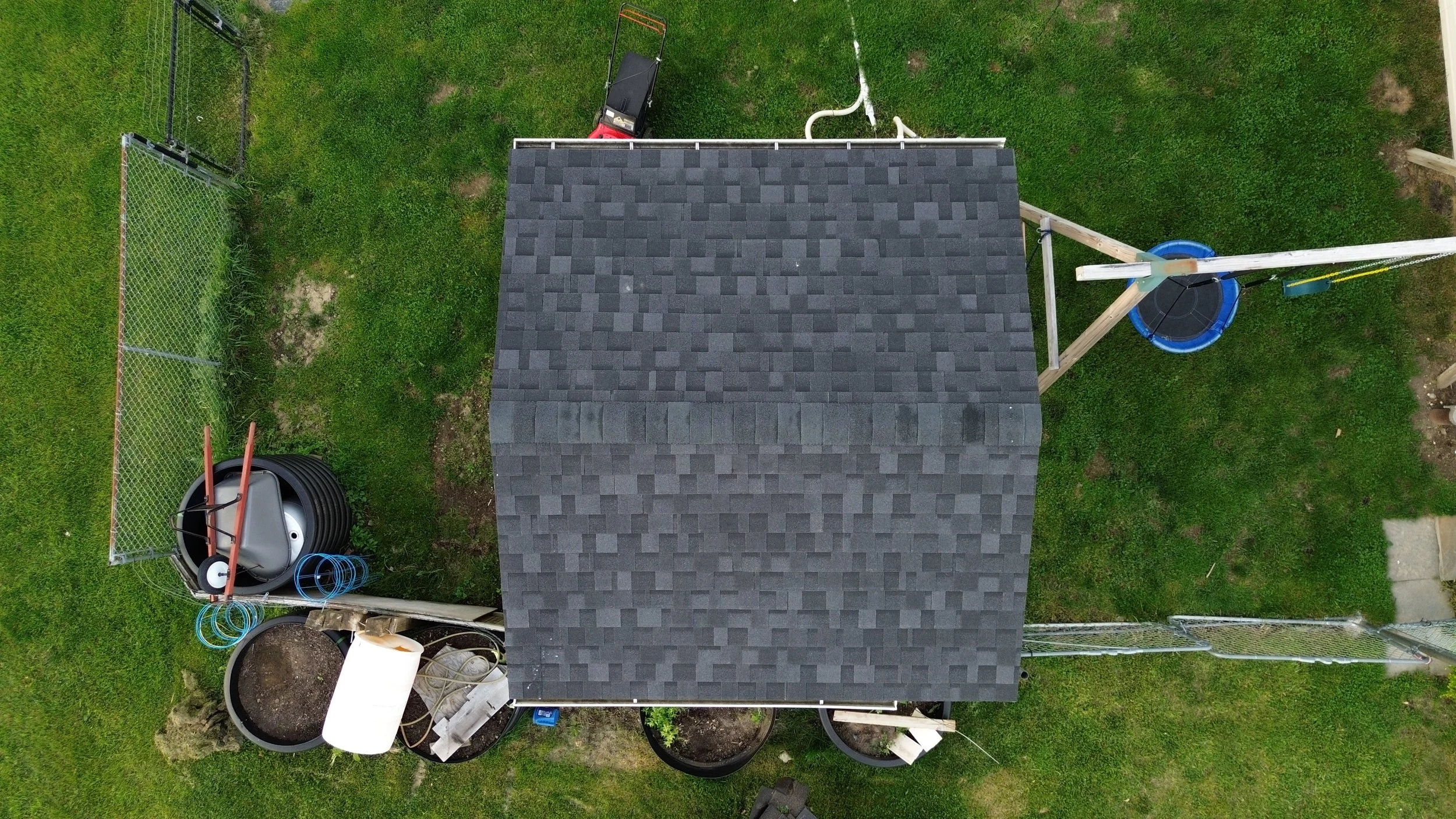 DJI_0578.jpeg