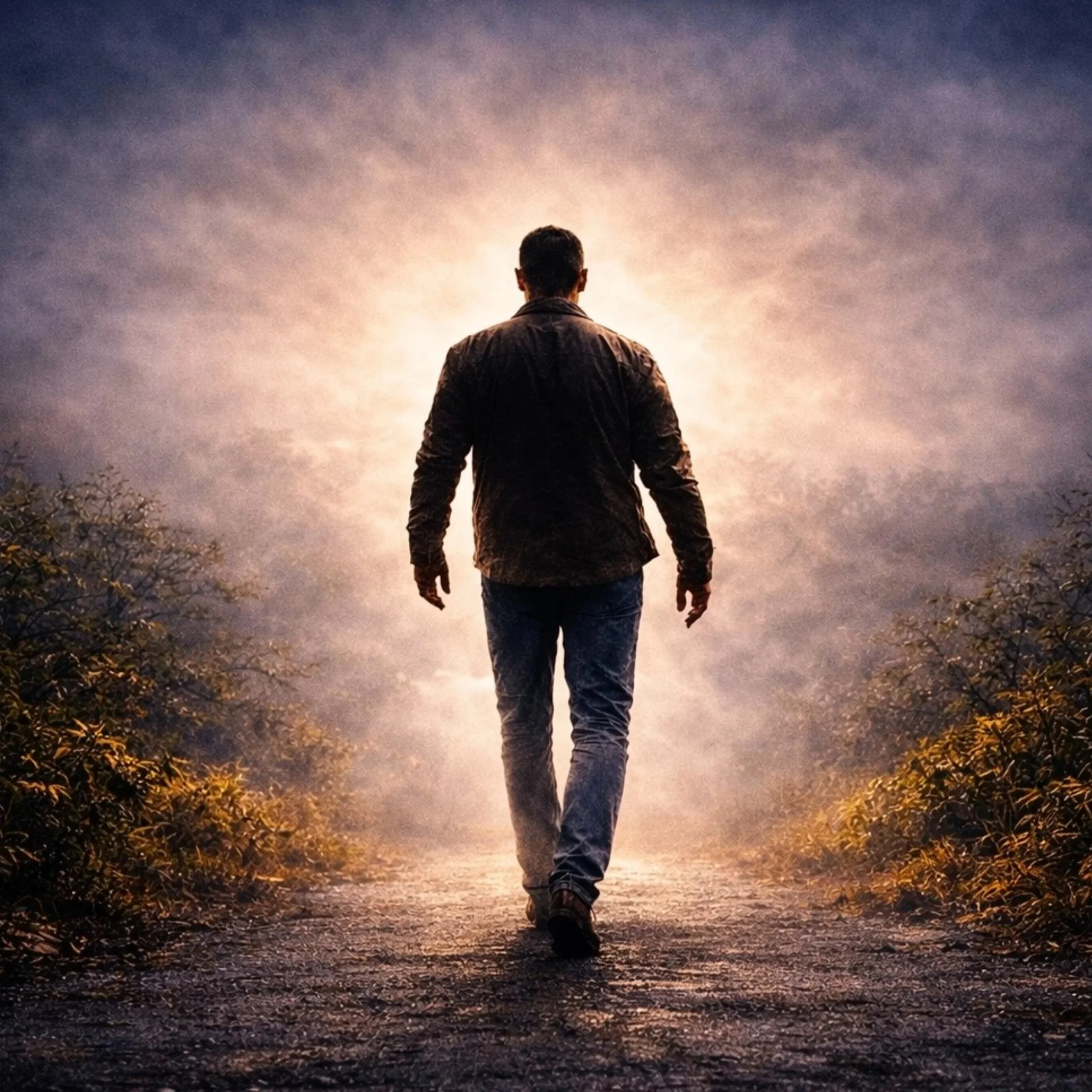 Becoming Whole — Hardcover Edition