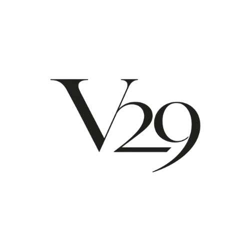 Vision 29 Staging