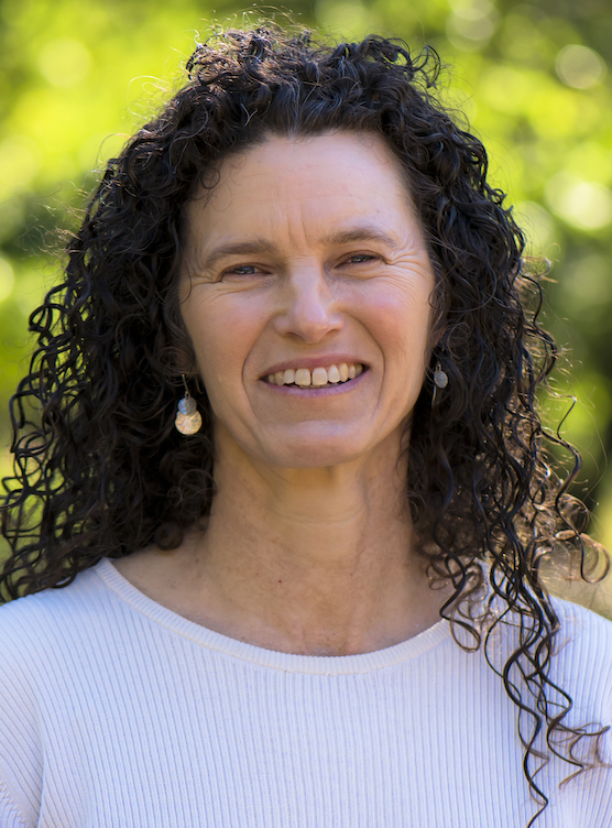 What Does the Land Transfer at Sonoma Developmental Center Mean? A Conversation with Caitlin Cornwall