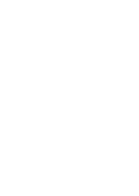 Sonoma Ecology Center