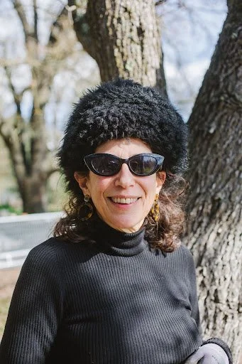 Remembering Hannah Aclufi