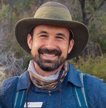 SEC’s Education Program Manager to be Incoming Chair of Sonoma Environmental Education Collaborative (SEEC)